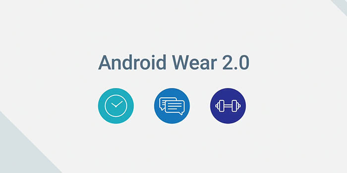 android-wear-2-0