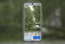 La transmisión en vivo para emergencias llega a los móviles Android Android añade función de transmisión en vivo para emergencias