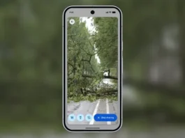La transmisión en vivo para emergencias llega a los móviles Android Android añade función de transmisión en vivo para emergencias