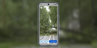 La transmisión en vivo para emergencias llega a los móviles Android Android añade función de transmisión en vivo para emergencias