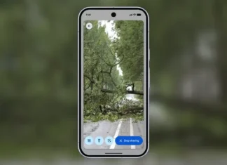 La transmisión en vivo para emergencias llega a los móviles Android Android añade función de transmisión en vivo para emergencias