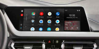 Android Auto 10 es oficial: novedades y cómo descargarlo