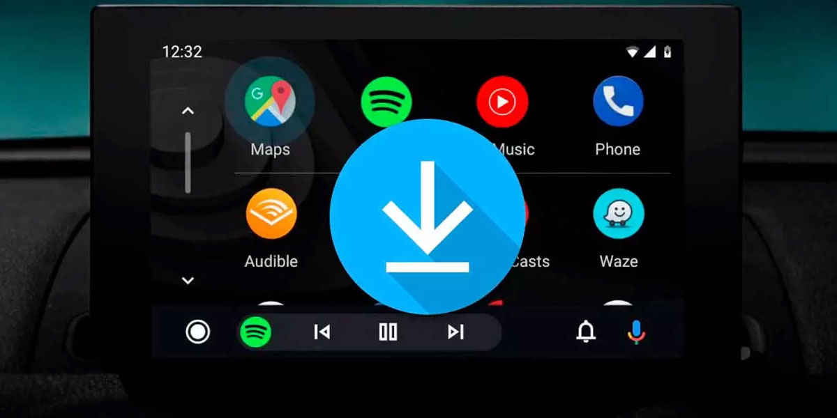 Ya está disponible la beta de Android Auto: descubre todas sus novedades y cómo descargarlo