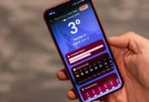 Móviles Android baratos volverán a los 4 GB de RAM en 2027