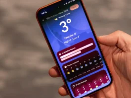 Móviles Android baratos volverán a los 4 GB de RAM en 2027
