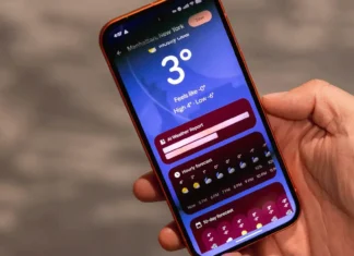 Móviles Android baratos volverán a los 4 GB de RAM en 2027
