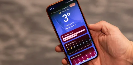 Móviles Android baratos volverán a los 4 GB de RAM en 2027
