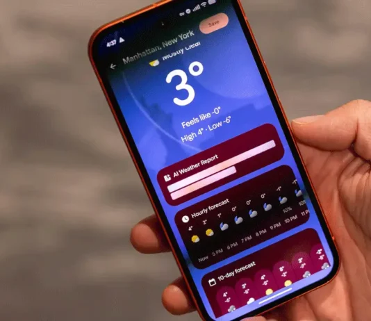 Móviles Android baratos volverán a los 4 GB de RAM en 2027