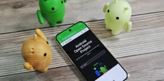 Android dejara de ser de codigo abierto, mitos y verdades