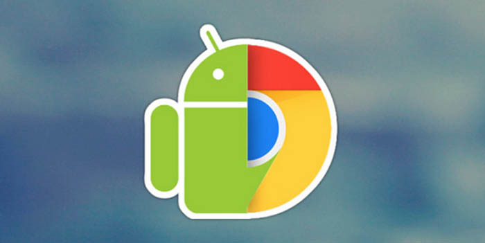 Adrómeda: Google prueba la fusión de Chrome OS y Android en el Nexus 9 andromeda-os