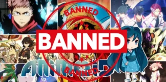 AnimeID no funciona: la web para ver anime cae por completo