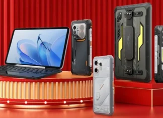 Aniversario 328 de OSCAL ofertas de hasta 44 de descuento en moviles y tablets