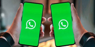 ¿Anuncios en WhatsApp? El director de la app no lo descarta