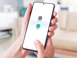 ¿Apagar o reiniciar el móvil? Diferencias y qué es mejor