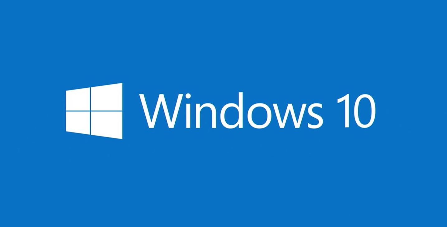 Aplicaciones de Android en Windows 10