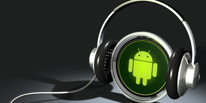 Aplicaciones para descargar musica gratis en Android 2018