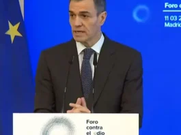 HODIO: la nueva app del Gobierno para rastrear el odio en redes sociales