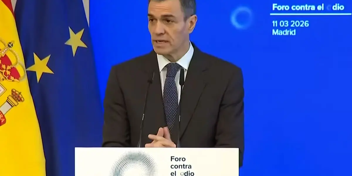 HODIO: la nueva app del Gobierno para rastrear el odio en las redes sociales