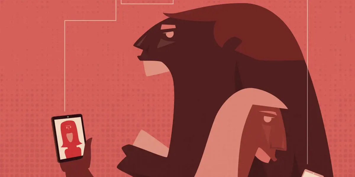 App HODIO del Gobierno de España: qué es y cómo funciona