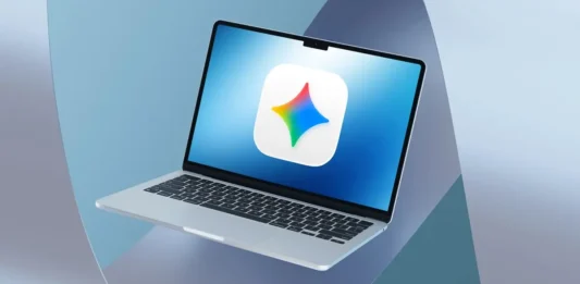 ¡Ya puedes instalar Gemini en tu PC! La IA de Google estrena su esperada app de escritorio App oficial de Gemini para PC que ofrece y como descargar