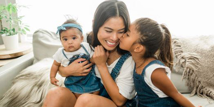 Apps Dia de las Madres