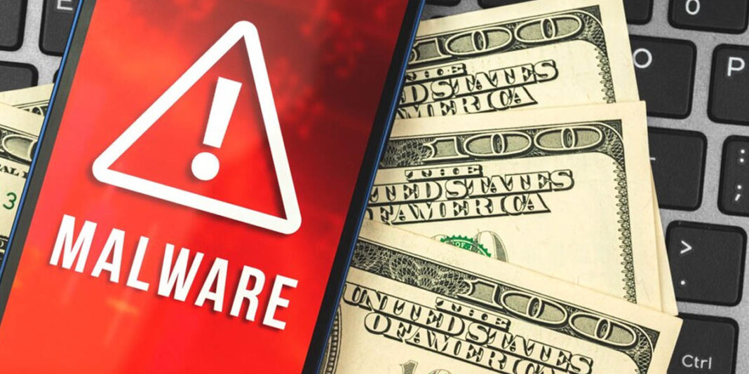 Descubren 11 apps maliciosas en Google Play Store que roban tu dinero