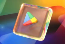 Apps de Android te cobraran por tiempo de uso