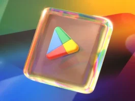 Apps de Android te cobraran por tiempo de uso