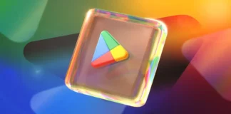 Apps de Android te cobraran por tiempo de uso
