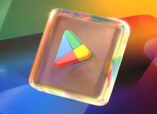 Apps de Android te cobraran por tiempo de uso