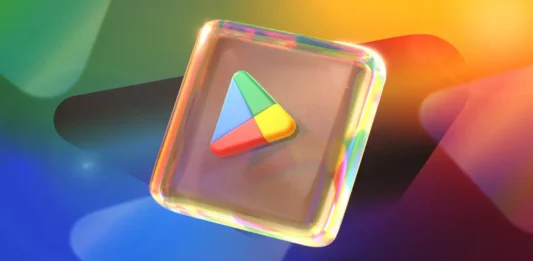 Apps de Android te cobraran por tiempo de uso