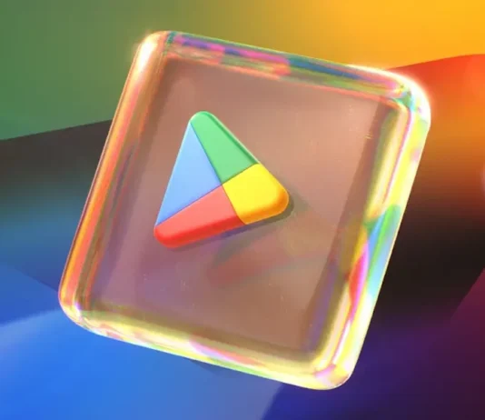 Apps de Android te cobraran por tiempo de uso