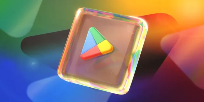 Apps de Android te cobraran por tiempo de uso