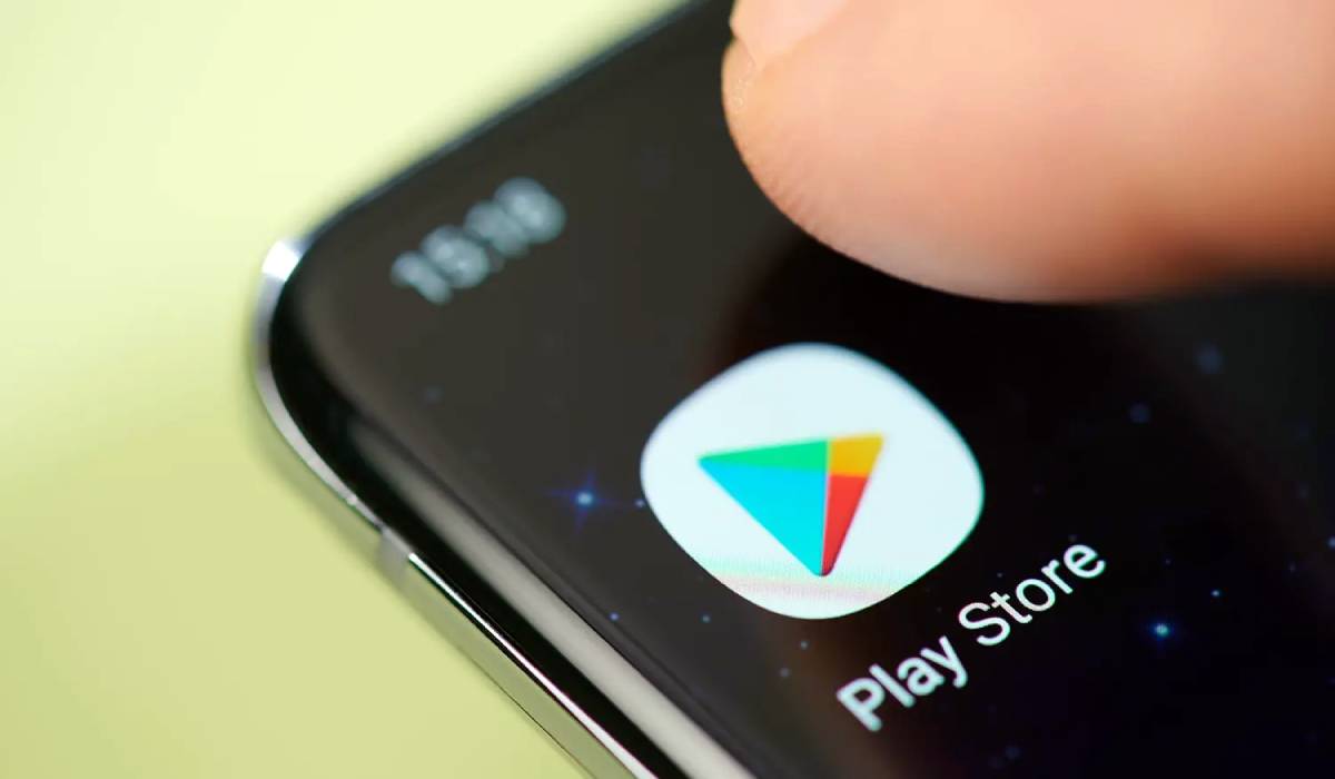 Apps de google play para genera números aleatorios