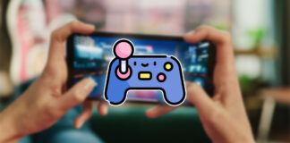 Apps para mantener tu colección de videojuegos organizada en tu Android