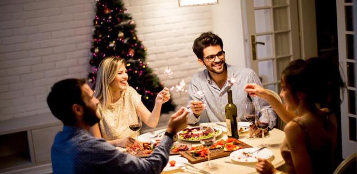 Apps para sorprender a tu cunado en Navidad 2021