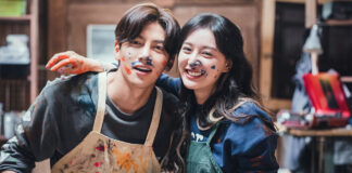 ¿Eres fan de los K-Dramas? Estas son las apps que necesitas