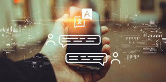 Aprende a traducir páginas web desde tu móvil Aprende a traducir páginas web desde tu móvil