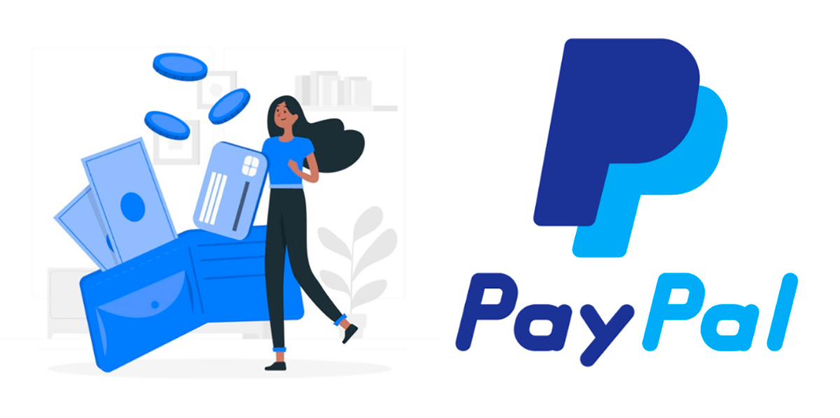 Aprende como cambiar tu nombre en PayPal