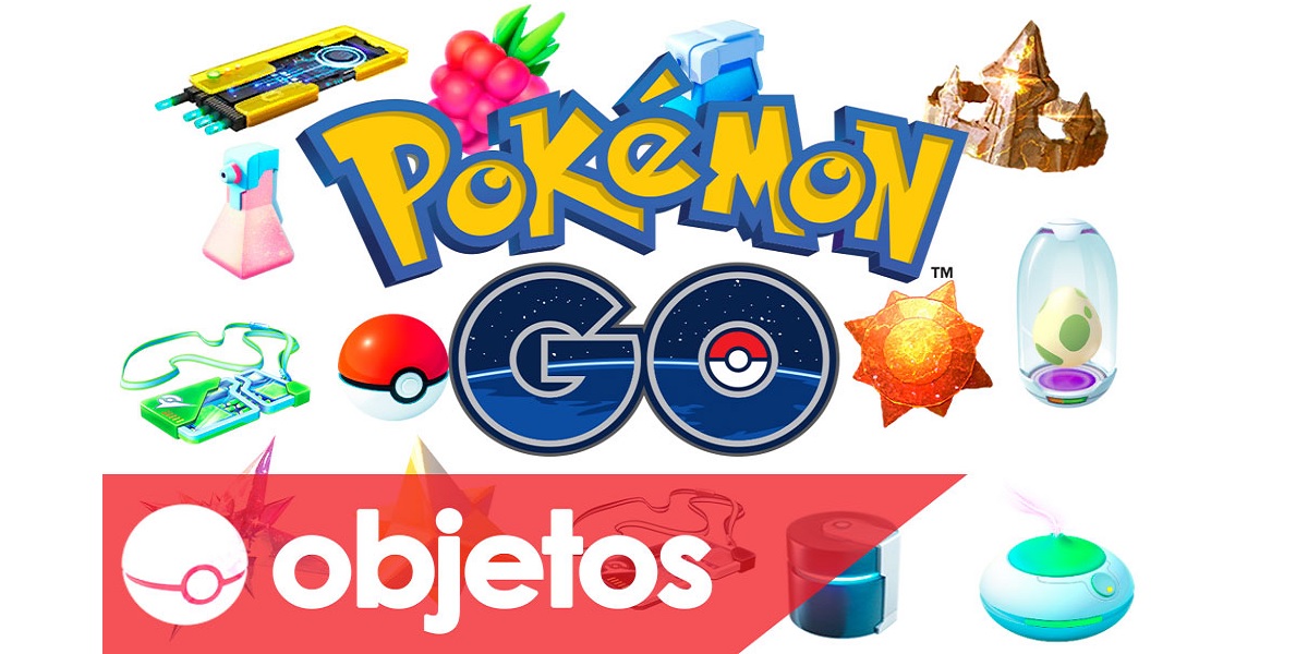 Asi es el evento de evolucion de Pokemon Go