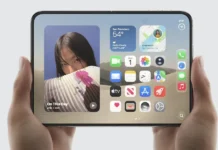 Así es el iPhone Duo el primer móvil plegable de Apple