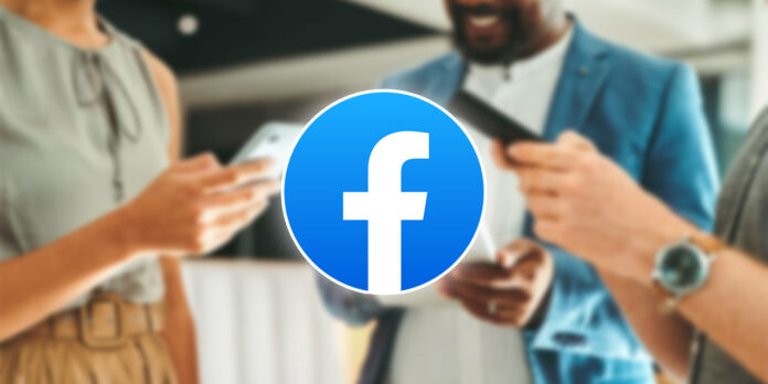 Asi puedes borrar todas las publicaciones de Facebook desde el movil Así puedes borrar todas las publicaciones de Facebook desde el móvil