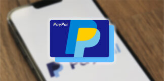 Así puedes convertir tus gift cards en dinero PayPal Así puedes convertir tus gift cards en dinero PayPal