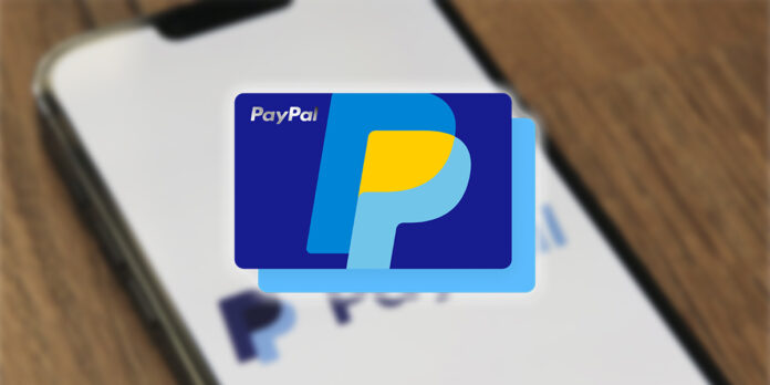 Así puedes convertir tus gift cards en dinero PayPal
