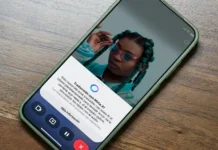Así puedes traducir tus vídeos con Meta AI en Facebook o Instagram Guía paso a paso