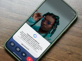 Así puedes traducir tus vídeos con Meta AI en Facebook o Instagram Guía paso a paso