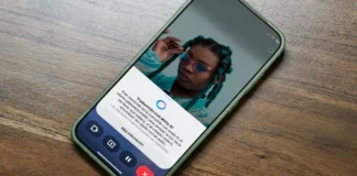 Así puedes traducir tus vídeos con Meta AI en Facebook o Instagram Guía paso a paso
