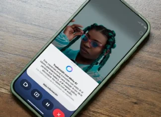Así puedes traducir tus vídeos con Meta AI en Facebook o Instagram Guía paso a paso