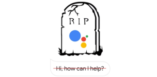 Asistente de Google se despide Android y WearOS en septiembre 2026