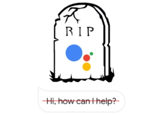 Gemini tomará el testigo del Asistente de Google completamente en Android y Wear OS en septiembre Asistente de Google se despide Android y WearOS en septiembre 2026